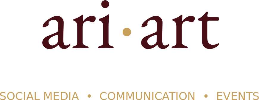 AriArt