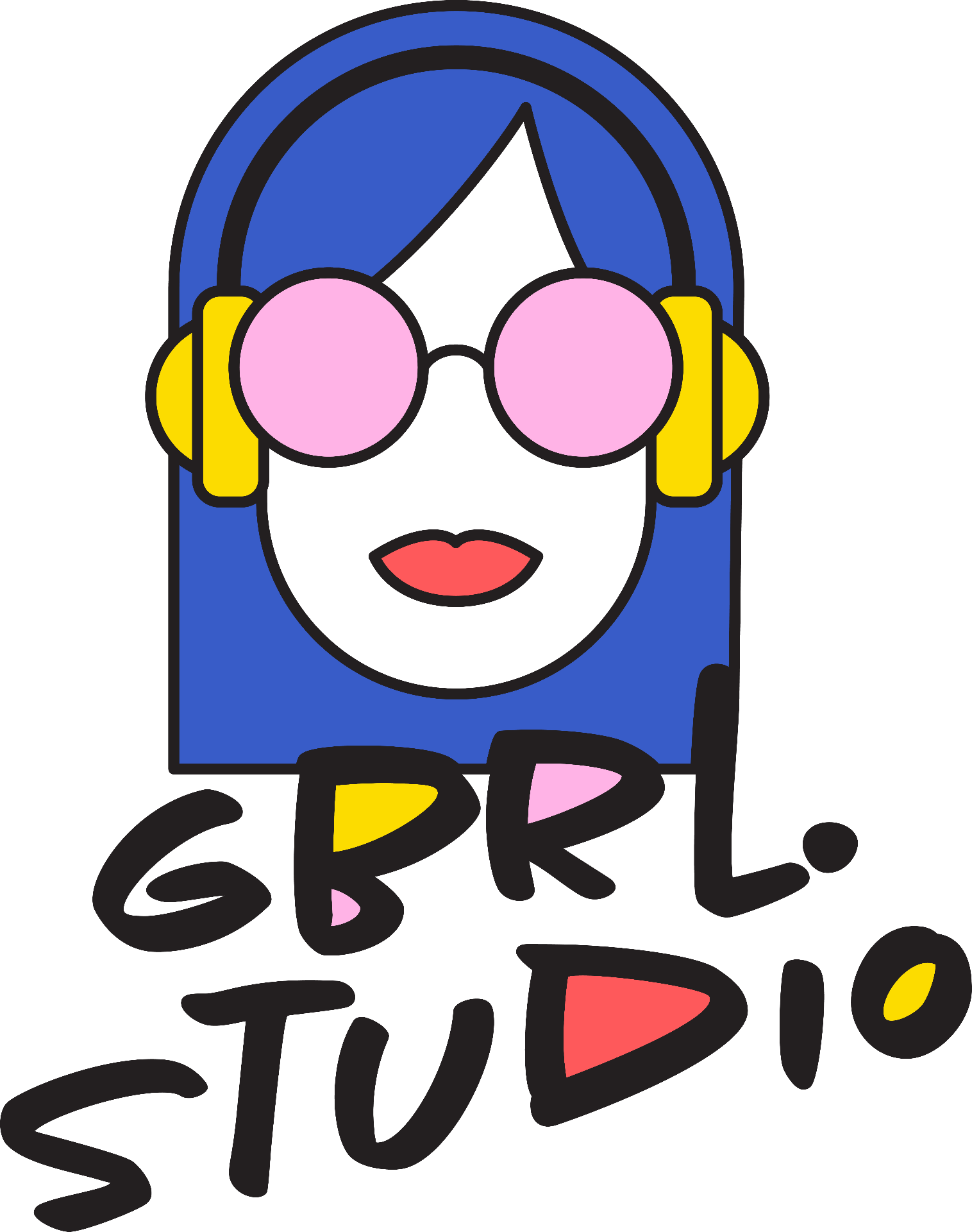 GBRL Studio