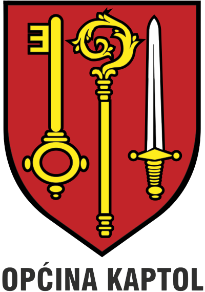 Općina Kaptol