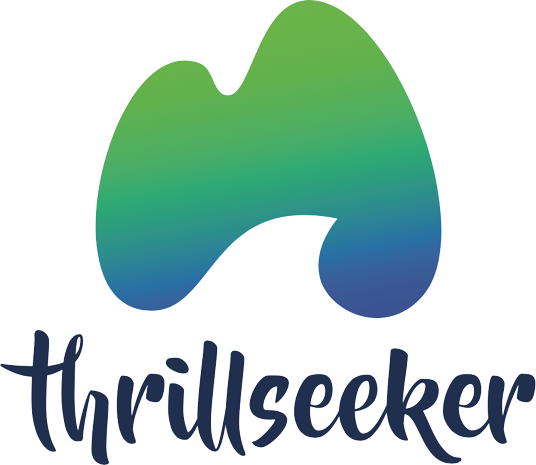 Thrillseeker