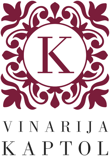 Vinarija Kaptol